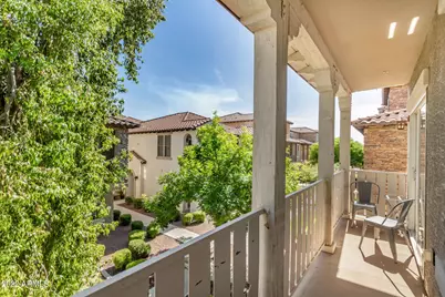 3647 E Horace Drive, Gilbert, AZ 85296 - Photo 25