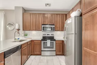 3647 E Horace Drive, Gilbert, AZ 85296 - Photo 15