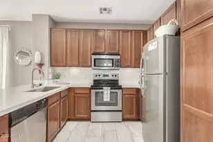 3647 E Horace Dr, Gilbert, AZ 85296 - Photo 15