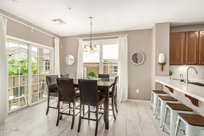 3647 E Horace Drive, Gilbert, AZ 85296 - Photo 23