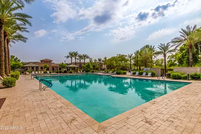 3647 E Horace Drive, Gilbert, AZ 85296 - Photo 5