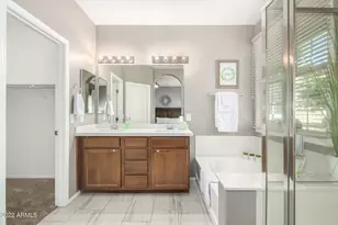 3647 E Horace Dr, Gilbert, AZ 85296 - Photo 11