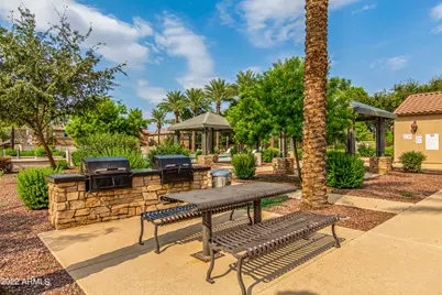 3647 E Horace Drive, Gilbert, AZ 85296 - Photo 41