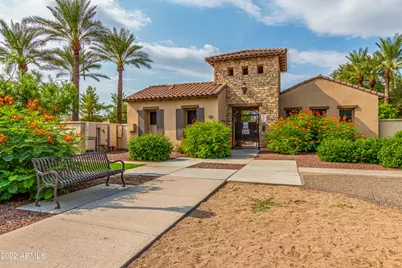 3647 E Horace Drive, Gilbert, AZ 85296 - Photo 43