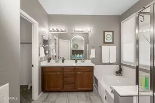 3647 E Horace Dr, Gilbert, AZ 85296 - Photo 19