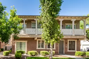 3647 E Horace Dr, Gilbert, AZ 85296 - Photo 1