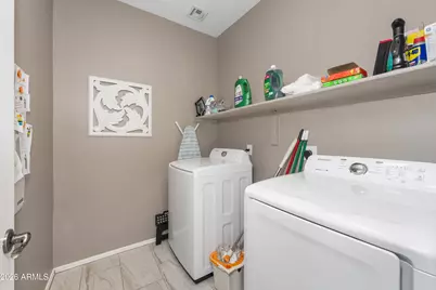 3647 E Horace Drive, Gilbert, AZ 85296 - Photo 39