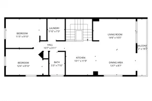 3647 E Horace Dr, Gilbert, AZ 85296 - Photo 45