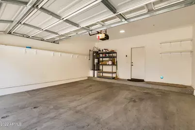 3647 E Horace Drive, Gilbert, AZ 85296 - Photo 33