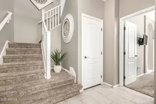 3647 E Horace Dr, Gilbert, AZ 85296 - Photo 7