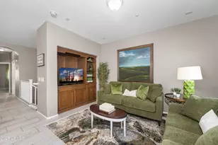 3647 E Horace Dr, Gilbert, AZ 85296 - Photo 25