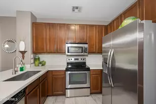 3647 E Horace Dr, Gilbert, AZ 85296 - Photo 33