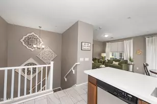 3647 E Horace Dr, Gilbert, AZ 85296 - Photo 23