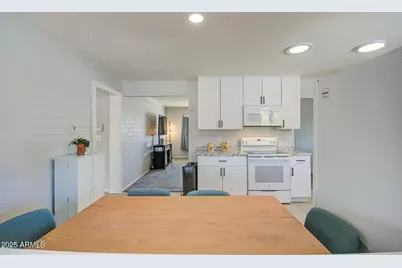 11407 N 111th Avenue, Sun City, AZ 85351 - Photo 5