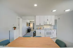 11407 N 111th Ave, Sun City, AZ 85351 - Photo 5
