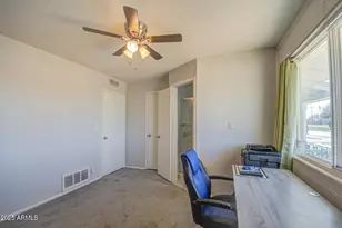 11407 N 111th Ave, Sun City, AZ 85351 - Photo 7