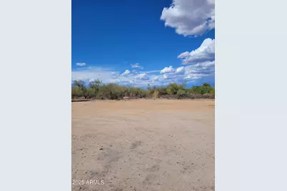 0 W Myers Avenue #10 & 11, Wittmann, AZ 85361 - Photo 3