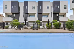 325 E Coronado Rd, Phoenix, AZ 85004 - Photo 33