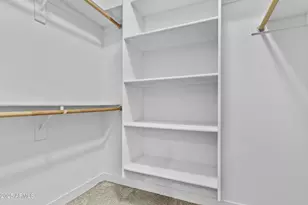 325 E Coronado Rd, Phoenix, AZ 85004 - Photo 21