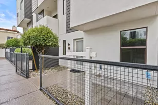 325 E Coronado Rd, Phoenix, AZ 85004 - Photo 3