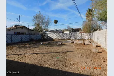 2206 N 11th Street, Phoenix, AZ 85006 - Photo 5