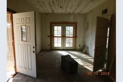 2206 N 11th Street, Phoenix, AZ 85006 - Photo 7