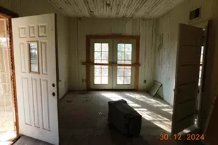 2206 North 11th St, Phoenix, AZ 85006 - Photo 7