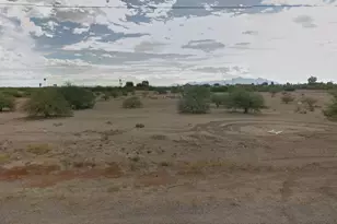 4315 N Toltec Rd, Eloy, AZ 85131 - Photo 1