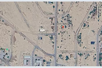 4315 N Toltec Road #5, Eloy, AZ 85131 - Photo 3