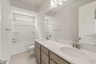 22482 E San Tan Blvd, Queen Creek, AZ 85142 - Photo 5