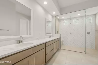 22482 E San Tan Boulevard, Queen Creek, AZ 85142 - Photo 21