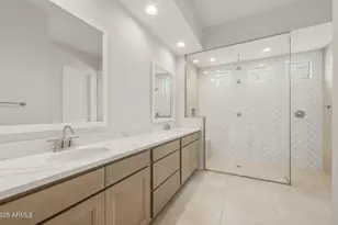 22482 E San Tan Blvd, Queen Creek, AZ 85142 - Photo 21