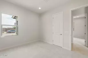 22482 E San Tan Blvd, Queen Creek, AZ 85142 - Photo 7