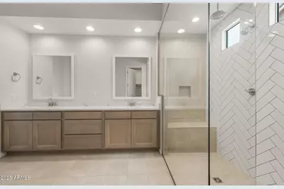 22482 E San Tan Boulevard, Queen Creek, AZ 85142 - Photo 23