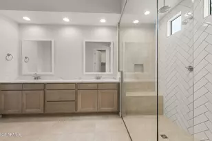 22482 E San Tan Blvd, Queen Creek, AZ 85142 - Photo 23