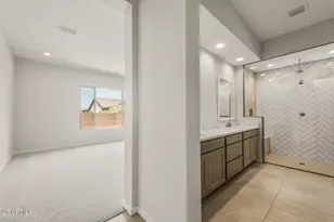 22482 E San Tan Blvd, Queen Creek, AZ 85142 - Photo 19