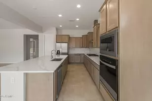 22482 E San Tan Blvd, Queen Creek, AZ 85142 - Photo 13