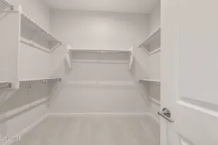 22482 E San Tan Blvd, Queen Creek, AZ 85142 - Photo 25