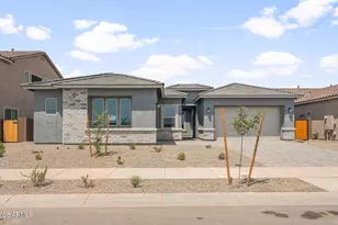 22482 E San Tan Blvd, Queen Creek, AZ 85142 - Photo 1