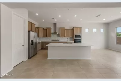 22482 E San Tan Boulevard, Queen Creek, AZ 85142 - Photo 11