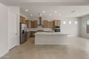 22482 E San Tan Blvd, Queen Creek, AZ 85142 - Photo 11