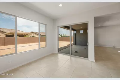 22482 E San Tan Boulevard, Queen Creek, AZ 85142 - Photo 17