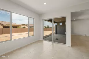 22482 E San Tan Blvd, Queen Creek, AZ 85142 - Photo 17