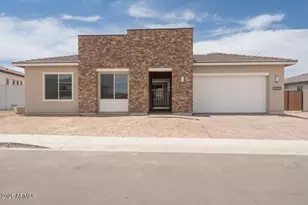 10022 S 37th, Laveen, AZ 85339 - Photo 1