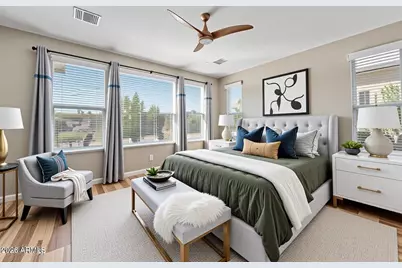 3335 Big Sky Drive, Wickenburg, AZ 85390 - Photo 3