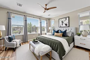 3335 Big Sky Dr, Wickenburg, AZ 85390 - Photo 3