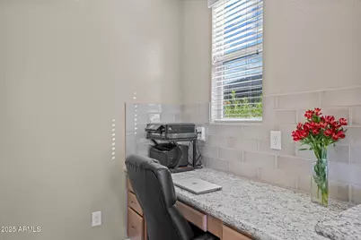 3335 Big Sky Drive, Wickenburg, AZ 85390 - Photo 17