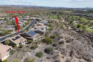3335 Big Sky Dr, Wickenburg, AZ 85390 - Photo 25