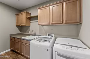 3335 Big Sky Dr, Wickenburg, AZ 85390 - Photo 9