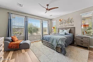 3335 Big Sky Dr, Wickenburg, AZ 85390 - Photo 3